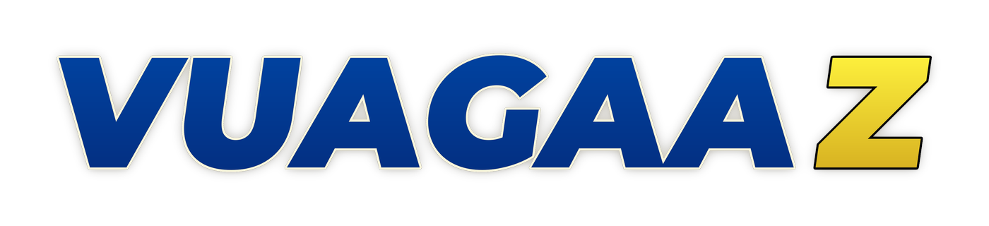 vuagaaz